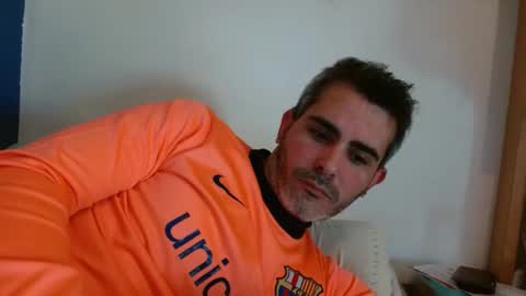 Collin Farrel online show from January 31, 9:59 am