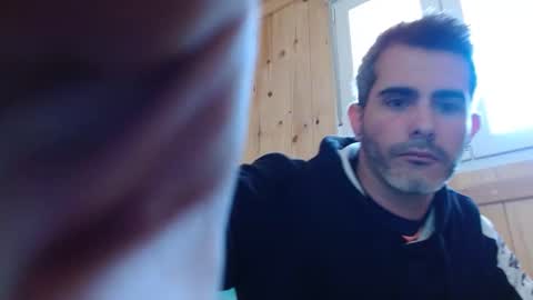 Collin Farrel online show from February 1, 11:32 am