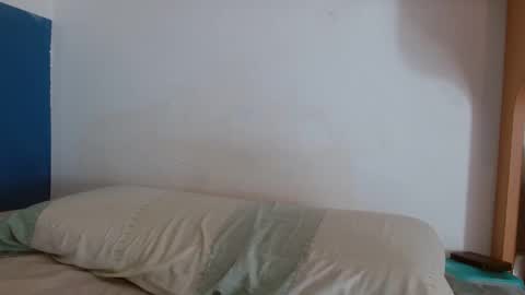 Collin Farrel online show from February 2, 12:57 pm