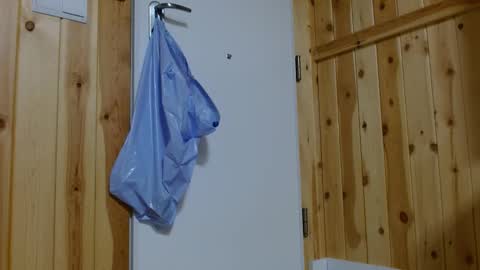 Collin Farrel online show from February 3, 11:36 pm