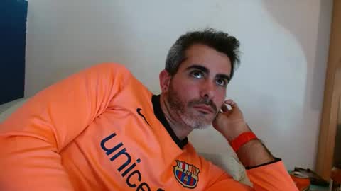 Collin Farrel online show from February 5, 11:55 am