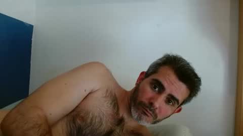 Collin Farrel online show from February 5, 3:20 pm