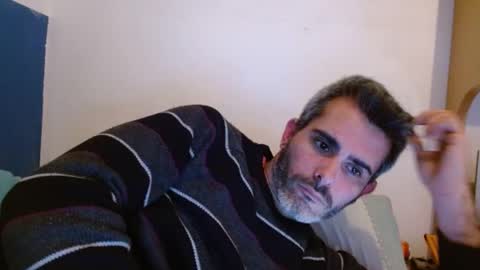 Collin Farrel online show from February 7, 9:26 am