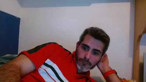 Collin Farrel online show from February 8, 4:25 pm