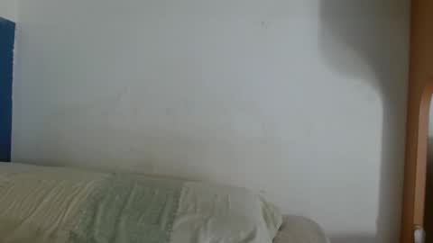 Collin Farrel online show from February 12, 1:06 pm