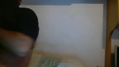 Collin Farrel online show from February 12, 4:33 pm