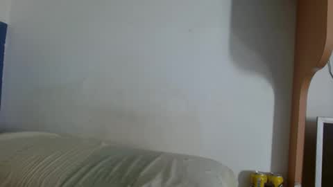 Collin Farrel online show from February 14, 11:31 am