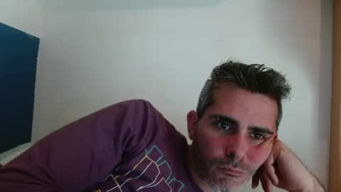 Collin Farrel online show from February 15, 2:44 pm