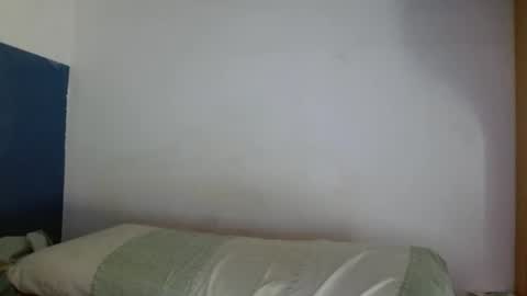 Collin Farrel online show from February 16, 10:43 am