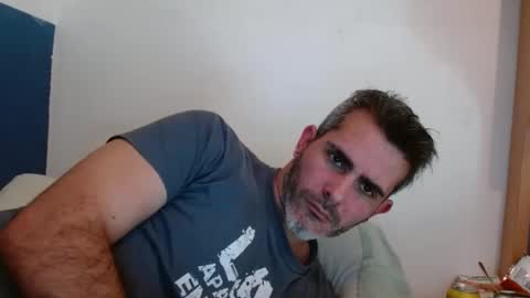 Collin Farrel online show from February 18, 11:44 am