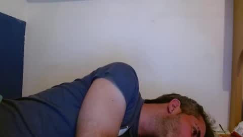 Collin Farrel online show from February 18, 2:49 pm