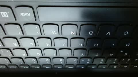 Collin Farrel online show from February 19, 12:57 am