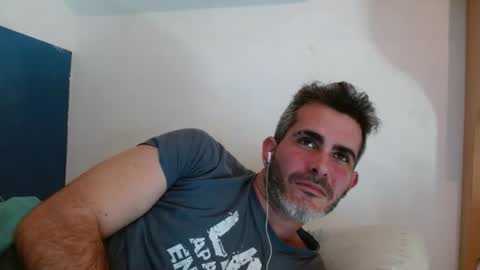 Collin Farrel online show from February 19, 11:49 am