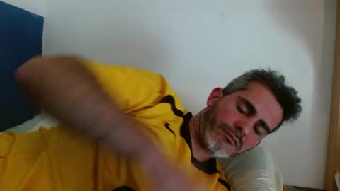 Collin Farrel online show from February 20, 2:02 pm