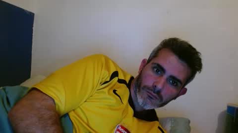 Collin Farrel online show from February 20, 10:26 pm