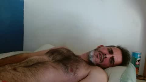 Collin Farrel online show from February 22, 3:14 pm