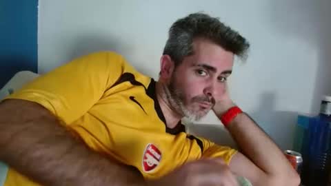 Collin Farrel online show from February 24, 9:00 am