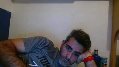 Collin Farrel online show from February 27, 6:31 pm