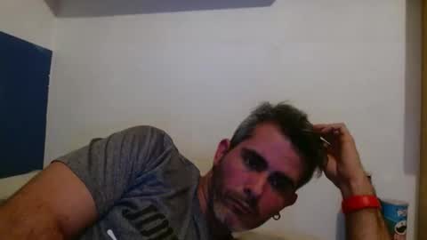 Collin Farrel online show from February 27, 11:04 pm