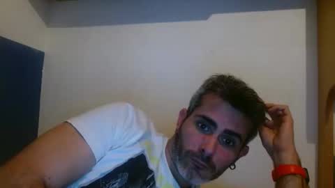 Collin Farrel online show from March 2, 6:08 pm