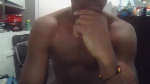 Snapshot of c2c_king7 chatting on April 1, 11:11 am be gentle online show from April 1, 11:11 am