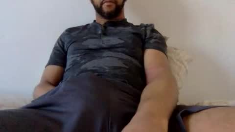 c2cwithmeeeee online show from March 1, 8:00 pm