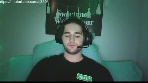 Christian online show from December 25, 5:05 am