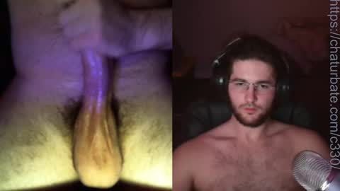 Christian online show from February 26, 7:53 am