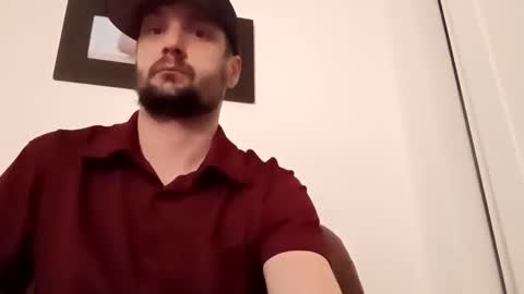 Snapshot of c4balls2milk390571 chatting on February 15, 1:24 am c4balls2milk390571 online show from February 15, 1:24 am