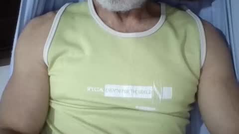 Ivan Iv4n0v online show from February 21, 12:27 am