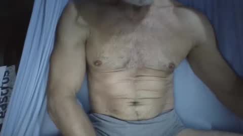 Ivan Iv4n0v online show from March 25, 4:07 am