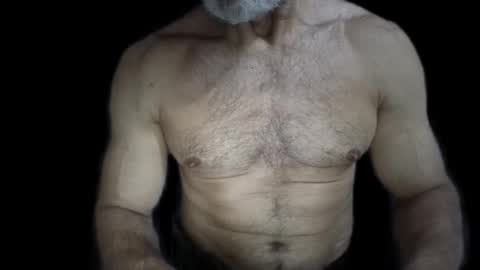 Ivan Iv4n0v online show from April 13, 11:21 pm