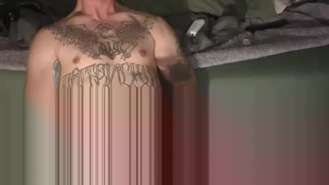 1DontR3member online show from February 14, 7:05 am