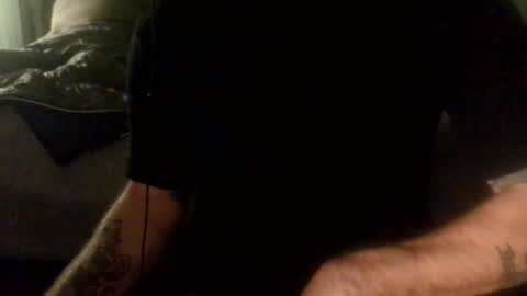 1DontR3member online show from April 12, 5:12 am