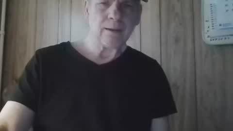 c4u58 online show from February 25, 9:19 am