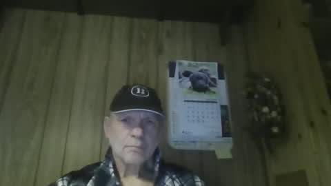c4u58 online show from May 14, 3:57 am