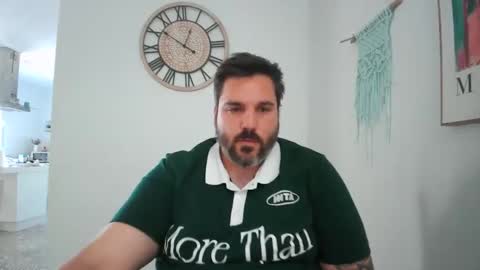 clark kent online show from June 9, 10:49 am