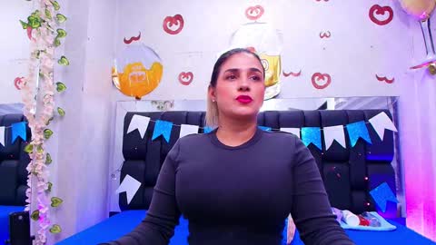 Carolina online show from September 24, 3:10 am