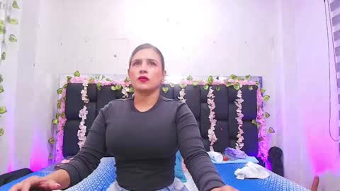 Carolina online show from October 7, 3:04 am