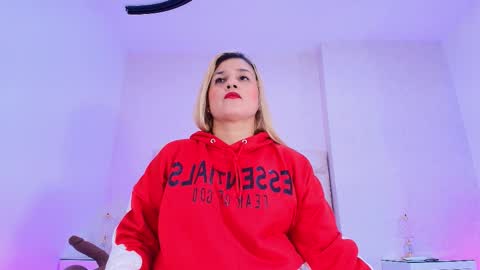 Carolina online show from February 11, 3:00 am