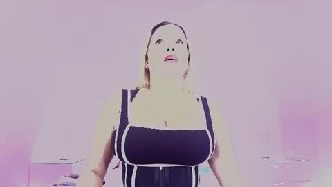 Carolina online show from March 13, 3:24 am