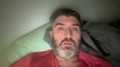 Snapshot of c_life128 chatting on October 14, 4:35 am c_life128 online show from October 14, 4:35 am