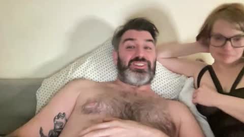 c_life128 online show from April 27, 1:14 am