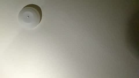 Snapshot of c_n_c chatting on October 14, 4:46 am Cnc online show from October 14, 4:46 am