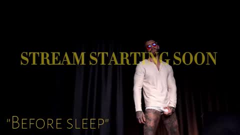 CQ online show from February 27, 4:01 am