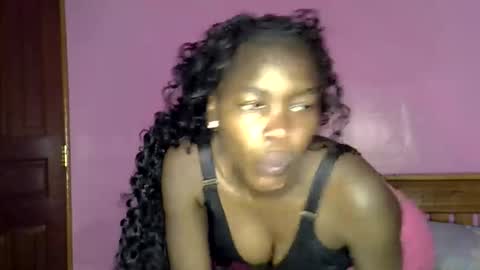 C--trish online show from September 14, 10:14 am