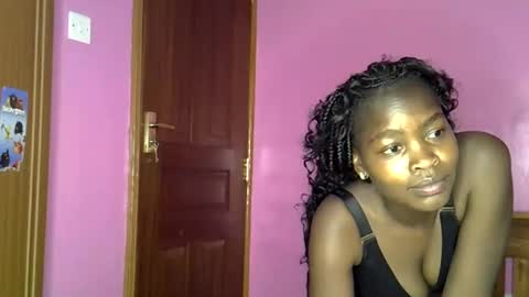 C--trish online show from September 17, 6:42 pm