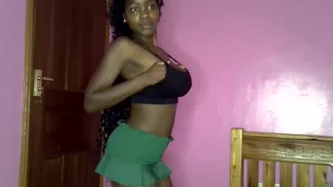 C--trish online show from September 18, 8:22 pm