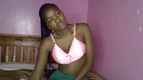 C--trish online show from October 16, 10:05 am