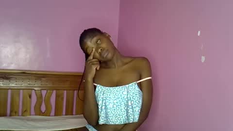 C--trish online show from October 16, 10:22 pm